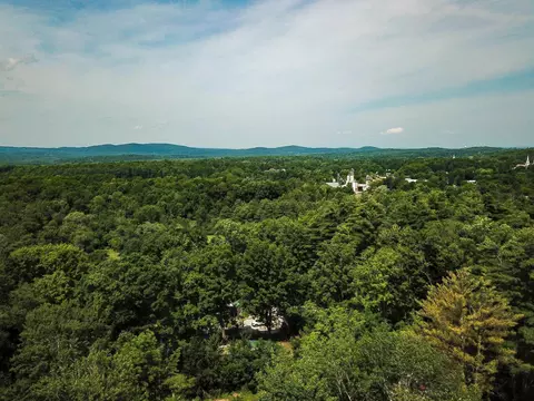 21 Nickerson Rd, Brandon, VT 05733 photo 52