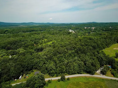 21 Nickerson Rd, Brandon, VT 05733 photo 4