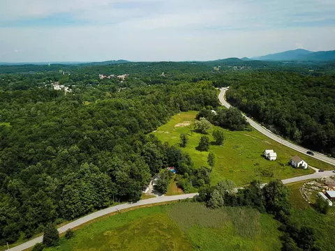 21 Nickerson Rd, Brandon, VT 05733 photo 43