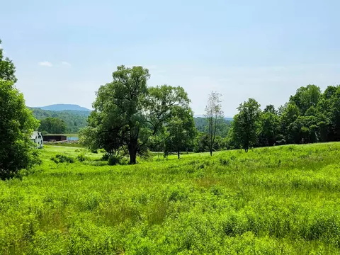 21 Nickerson Rd, Brandon, VT 05733 photo 8