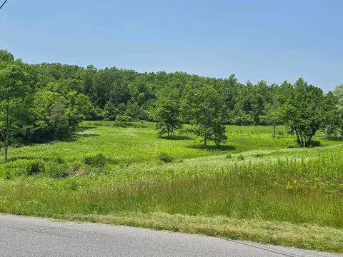 21 Nickerson Rd, Brandon, VT 05733 photo 20