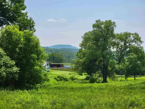 21 Nickerson Rd, Brandon, VT 05733 photo 9