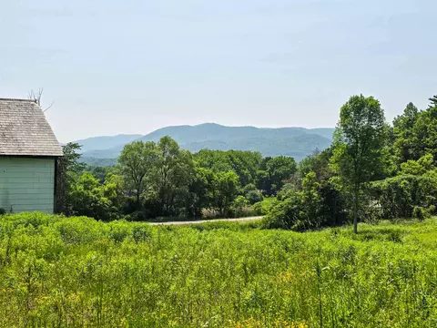 21 Nickerson Rd, Brandon, VT 05733 photo 38
