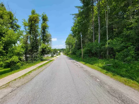 21 Nickerson Rd, Brandon, VT 05733 photo 31