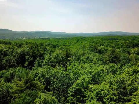 21 Nickerson Rd, Brandon, VT 05733 photo 45