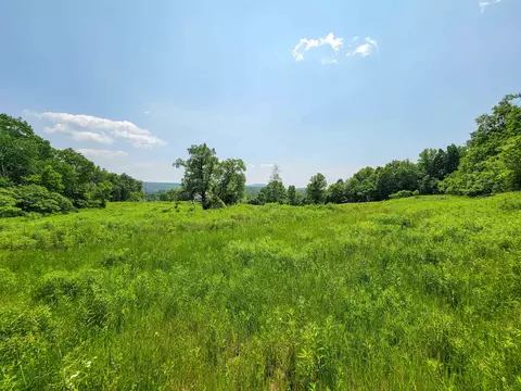 21 Nickerson Rd, Brandon, VT 05733 photo 11