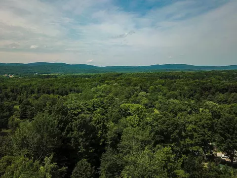 21 Nickerson Rd, Brandon, VT 05733 photo 44