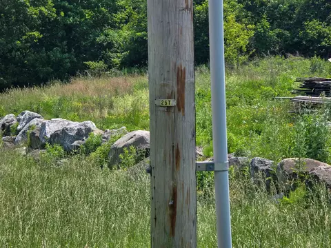 21 Nickerson Rd, Brandon, VT 05733 photo 54