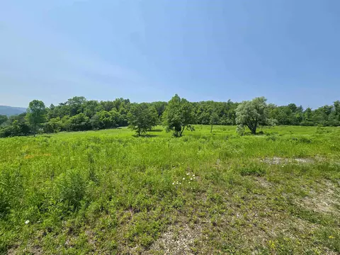 21 Nickerson Rd, Brandon, VT 05733 photo 37