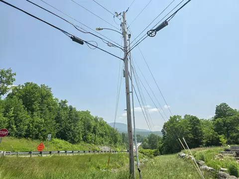 21 Nickerson Rd, Brandon, VT 05733 photo 57