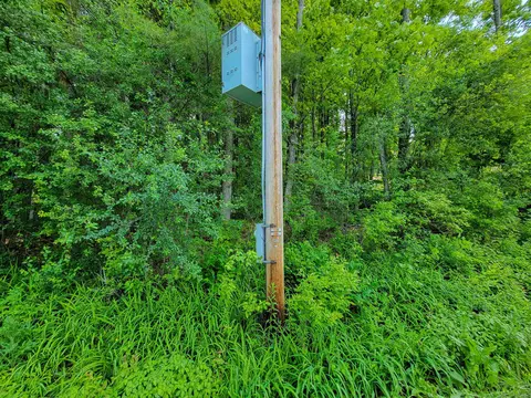 21 Nickerson Rd, Brandon, VT 05733 photo 56