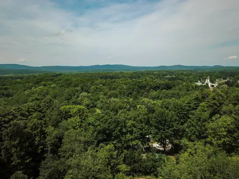 21 Nickerson Rd, Brandon, VT 05733 photo 13