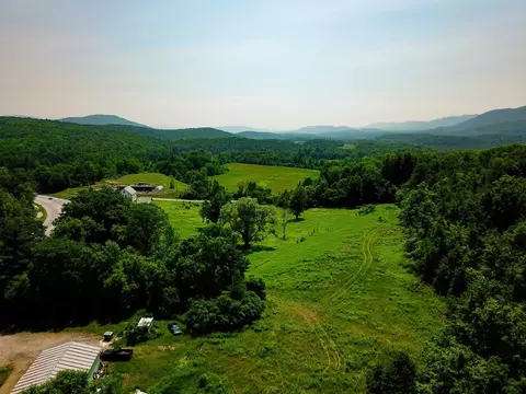 21 Nickerson Rd, Brandon, VT 05733 photo 5