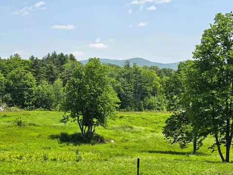 21 Nickerson Rd, Brandon, VT 05733 photo 27