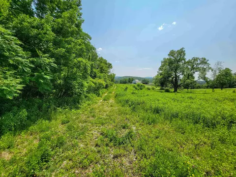 21 Nickerson Rd, Brandon, VT 05733 photo 12