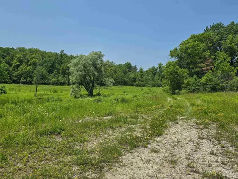 21 Nickerson Rd, Brandon, VT 05733 photo 36