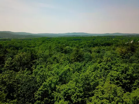 21 Nickerson Rd, Brandon, VT 05733 photo 46