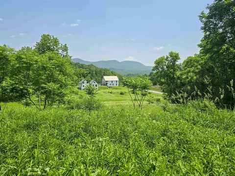 21 Nickerson Rd, Brandon, VT 05733 photo 25
