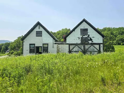 21 Nickerson Rd, Brandon, VT 05733 photo 59