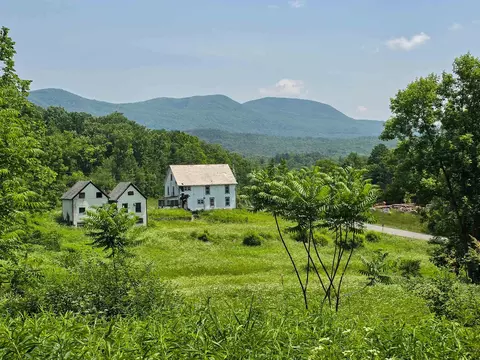 21 Nickerson Rd, Brandon, VT 05733 photo 3