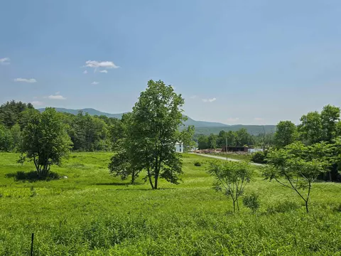 21 Nickerson Rd, Brandon, VT 05733 photo 33