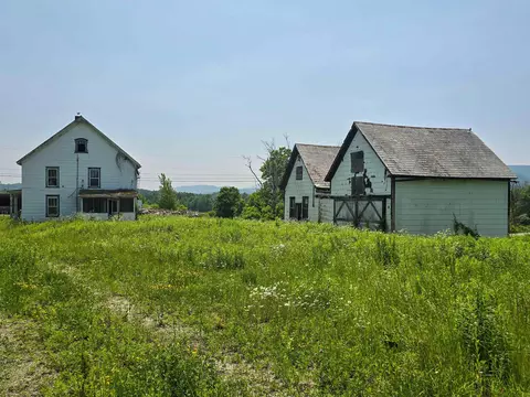 21 Nickerson Rd, Brandon, VT 05733 photo 60