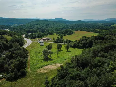 21 Nickerson Rd, Brandon, VT 05733 photo 47