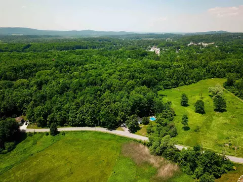 21 Nickerson Rd, Brandon, VT 05733 photo 42