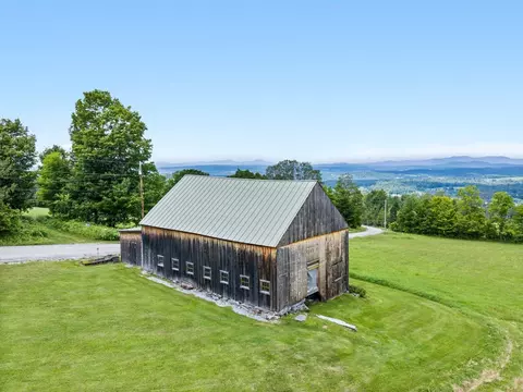 Other - 858 E Hill Rd, Plainfield, VT 05667 photo 14 of 18