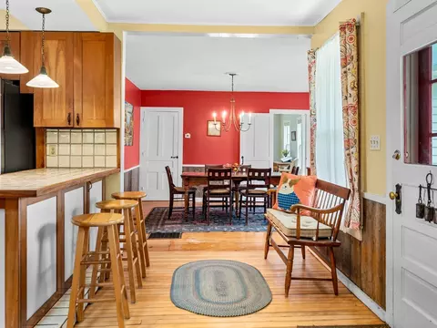Other - 858 E Hill Rd, Plainfield, VT 05667 photo 2 of 20