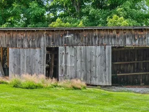 Other - 858 E Hill Rd, Plainfield, VT 05667 photo 15 of 18