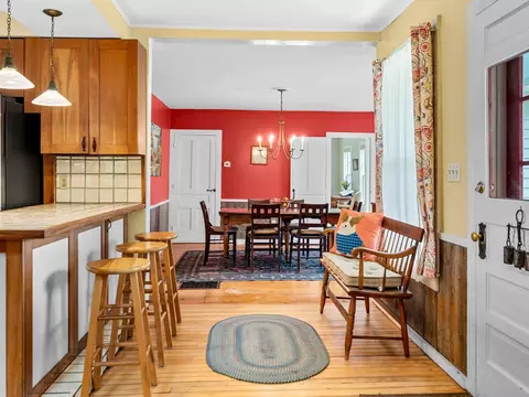Other - 858 E Hill Rd, Plainfield, VT 05667 photo 1 of 18