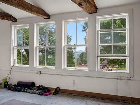 Other - 858 E Hill Rd, Plainfield, VT 05667 photo 7 of 18