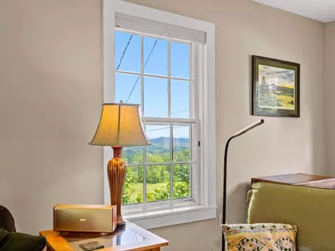 Living - 858 E Hill Rd, Plainfield, VT 05667 photo 4 of 4