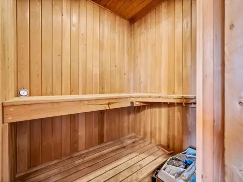 Other - 858 E Hill Rd, Plainfield, VT 05667 photo 2 of 18