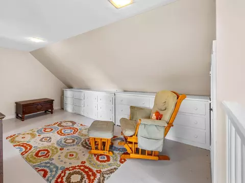 Other - 858 E Hill Rd, Plainfield, VT 05667 photo 8 of 18