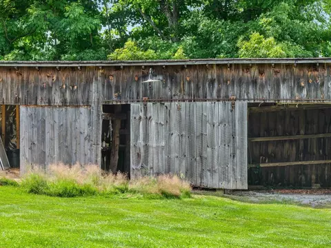 Other - 858 E Hill Rd, Plainfield, VT 05667 photo 18 of 20