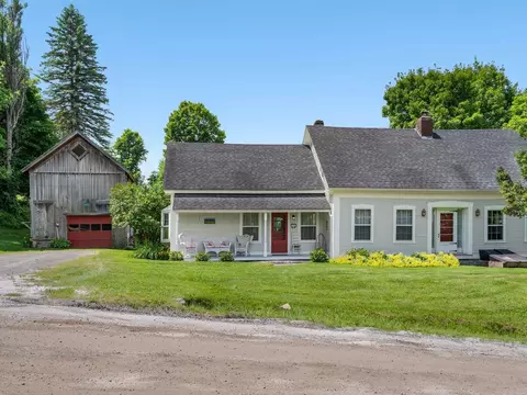 Other - 858 E Hill Rd, Plainfield, VT 05667 photo 13 of 20