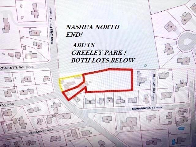 73 75 Manchester St #2 S, Nashua, NH 03064