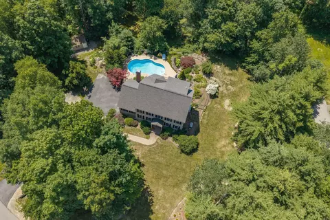 13 Robinson St, Brentwood, NH 03833 photo 40