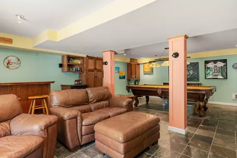 13 Robinson St, Brentwood, NH 03833 photo 36