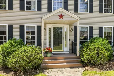 13 Robinson St, Brentwood, NH 03833 photo 47