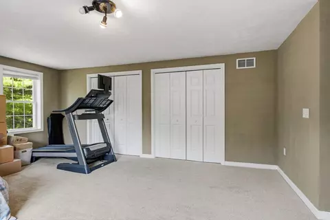 13 Robinson St, Brentwood, NH 03833 photo 34