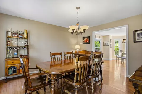 13 Robinson St, Brentwood, NH 03833 photo 21