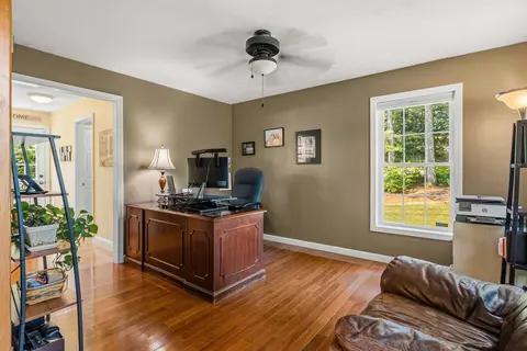 13 Robinson St, Brentwood, NH 03833 photo 19