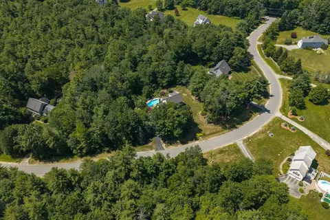 13 Robinson St, Brentwood, NH 03833 photo 45