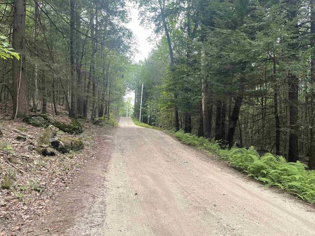 lot11 True Rd #R23- 11, Pittsfield, NH 03263