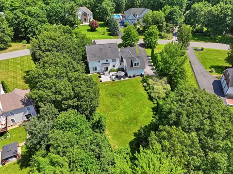 View/Area - 50 Overton Rd, Windham, NH 03087 photo 1 of 4