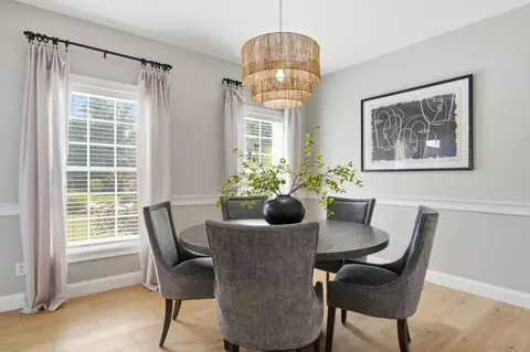 Dining - 50 Overton Rd, Windham, NH 03087 photo 1 of 1