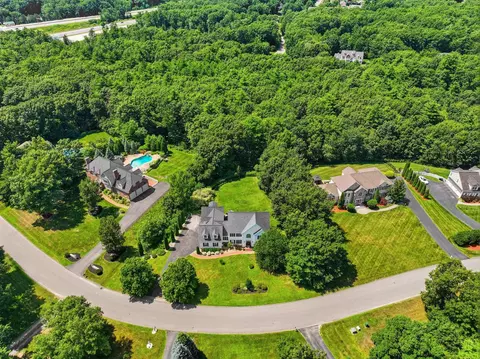 View/Area - 50 Overton Rd, Windham, NH 03087 photo 2 of 4